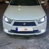 دنا تیپ ۲ فول