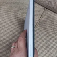 surface go 128 gig|رایانه همراه|تهران, آرژانتین|دیوار