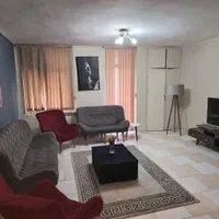 اجاره سوئیت آپارتمان خانه گردشگری مبله مرکزشهر|اجارهٔ کوتاه‌مدت آپارتمان و سوئیت|اصفهان, دانشگاه اصفهان|دیوار