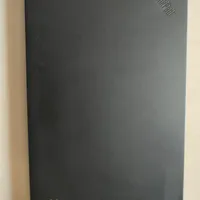 لپ تاپ لنوو تینک‌پد X1 Carbon|رایانه همراه|همدان, |دیوار