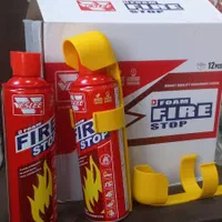 فروش و شارژ و نصب انواع کپسول های آتش نشانی|ابزارآلات|برازجان, |دیوار