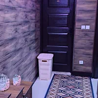 فروش آپارتمان دوخوابه شهرک بهار قهجاورستان|فروش آپارتمان|اصفهان, قلعه نو|دیوار
