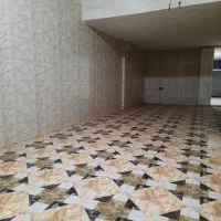 اجاره مغازه 70 متری و 15 متری (دوباب مغازه)