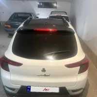 اطلس G|خودرو سواری و وانت|اردبیل, |دیوار