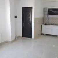 فروش آپارتمان ۷۰ متری ۲ خوابه در حافظ آباد|فروش آپارتمان|رشت, حافظ آباد|دیوار