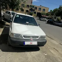 پراید 131 SX، مدل ۱۳۹۰|خودرو سواری و وانت|سنندج, |دیوار