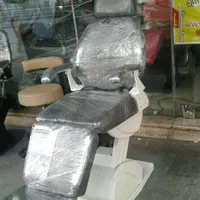 یونیت پزشکی پوست مو فیبروز . بلفارو. ژل و بوتاکس|پزشکی|تهران, خرمشهر|دیوار