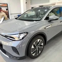 فولکس id4 مدل 2025 ناردو|خودرو سواری و وانت|تهران, پاسداران|دیوار