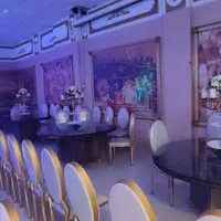 باغ تالار.برگزاری مراسم.عقدعروسی تولد(ازدواج آسان)|خدمات پذیرایی، مراسم|شهریار, شهریار|دیوار