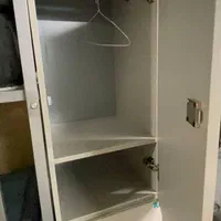 اجاره روزانه،هفتگی مهمانپذیر،خوابگاه،دخترانه|اجارهٔ کوتاه‌مدت آپارتمان و سوئیت|تهران, سبلان (لشگر)|دیوار