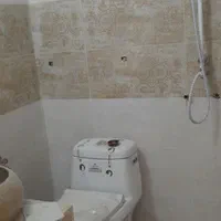آپارتمان ۹۱ متری ۲ خواب کلیدنخورده*املاک چارسوق*|فروش آپارتمان|تهران, جمال‌زاده|دیوار