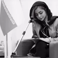 ۵۰ ٪ تخفیف پایان نامه پروپوزال