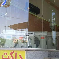 نصب و تعمیرات ولوله مسی کولرگازی نصاب وسرویس|خدمات پیشه و مهارت|کاشان, |دیوار