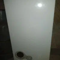 پکیج هایدا ایتالیای|آبگرمکن، پکیج، شوفاژ|تهران, خزانه|دیوار