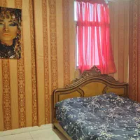 اجاره آپارتمانهای مبله شیک روزانه هفتگی ماهانه|اجارهٔ کوتاهمدت آپارتمان و سوئیت|تهران, آبشار تهران (دریاچه)|دیوار