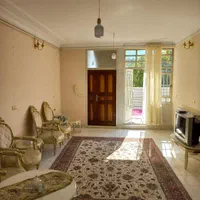 اجاره سوییت آپارتمان مبله شیک