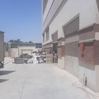 4300متر/تجاری/اداری/فول/براتوبان تهران کرج|اجارهٔ مغازه و غرفه|تهران, گلستان (شهرک راه آهن)|دیوار
