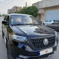 کلوت اتومات فابریک