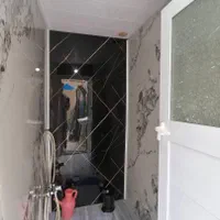 منزل، مبله، سوییت، اجاره روزانه هفتگی|اجارهٔ کوتاه‌مدت آپارتمان و سوئیت|شیراز, گود عربان|دیوار