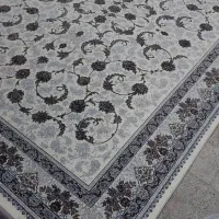 اقساط میخوای بیا اینجا|فرش|کرمان, |دیوار