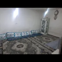 خانه ویلایی رهن و اجاره ۶۵ متری|اجارهٔ آپارتمان|کرج, گلدشت|دیوار