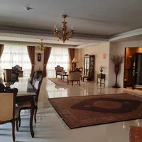 ونک شیخ بهایی شمالی ۳۲۰ متر تک واحدی ۴ خوابه