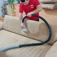 مبلشویی تخصصی برتر شعبه ابهر و خرمدره