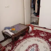۶۵ متر۲خوابه روی همکف جنت‌آباد مرکزی|اجارهٔ آپارتمان|تهران, جنت‌آباد مرکزی|دیوار