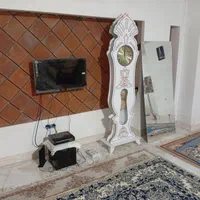 ویلا دوخوابه پارکینگ دار|اجارهٔ کوتاهمدت آپارتمان و سوئیت|چالوس, |دیوار