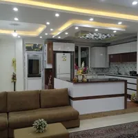 اجاره 2واحد اپارتمان