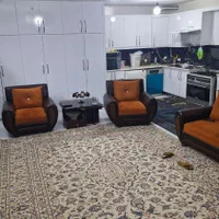 خانه مسکونی|فروش خانه و ویلا|اصفهان, پینارت|دیوار