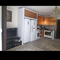 خانه ویلایی ۷۸متر لاهور کوچه ۱۷شهریور|فروش خانه و ویلا|اصفهان, چشمه باقرخان|دیوار