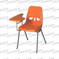 نیمکت صندلی محصلی آموزشگاه دانش آموزی|صندلی و نیمکت|اصفهان, لیمجیر|دیوار