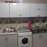 کابینت در حد
