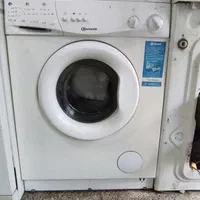 تعمیرات تخصصی یخچال و لباس شویی و ظرف شویی در محل