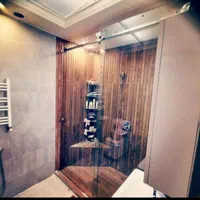 اجرا و تعمیرات شیشه سکوریت