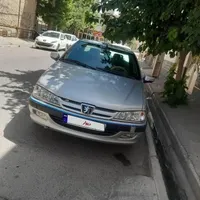 سواری