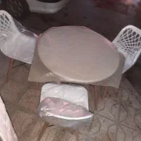 ترولی نوار طلایی|آرایشگاه و سالنهای زیبایی|مشهد, نوید|دیوار