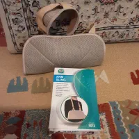 وسایل  شخصی کاملا نو وسالم