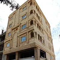 تولید درب و پنجره دوجداره upvc|خدمات پیشه و مهارت|شادگان, |دیوار