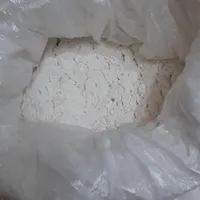 آرد برنج هاشمی.|خوردنی و آشامیدنی|تهران, دانشگاه علم و صنعت|دیوار