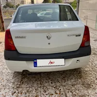 ال۹۰،مدل۹۶