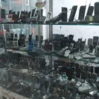 کلکسیونی. نوکیا. /3310 /|موبایل|تهران, تجریش|دیوار