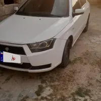 دنا معمولی تیپ ۱، مدل ۱۳۹۹|خودرو سواری و وانت|همدان, |دیوار