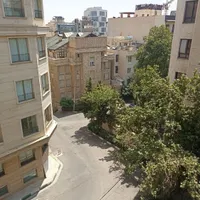 ۱۳۲متر بهترین لوکیشن نیاوران خیابان یاسر