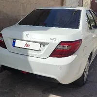 دنا تیپ ۲