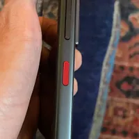 غول پرچم دار زد تی ای. 8K. پک گلوبال.یک ترا. رم ۲۴|موبایل|تهران, جمهوری|دیوار