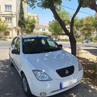 تیبا صندوق‌دار SX، مدل ۱۳۹۴(بی رنگ)|خودرو سواری و وانت|کرج, شهرک وحدت|دیوار