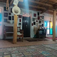 اجاره روزانه/هفتگی/ماهانه آپارتمان ۱۵۰ متری