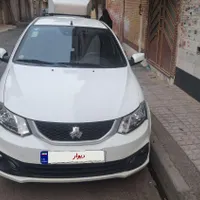 ساینا sمدل 1402 بدون یک ریال خرج